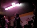 propina voluntaria 3 rock