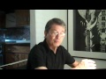Coconut Grove Testimonial- New Metal Roof Testimonial Video