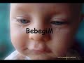 Blue Mc-Bebegim