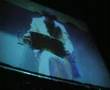 Gotan Project - Brasx videos