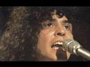 Marc Bolan * Jewel (part) Marc Bolan * Jewel (part)