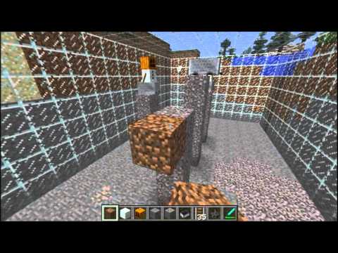 minecraft shaders texture pack 1.5.1 minecraft shaders texture pack 1.5.1