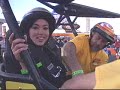Super Models Sports Auto