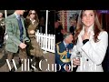 Amy Adams, Kate Middleton, and Little Graydon VANITY FAIR Amy Adams, Kate Middleton, and Little Graydon VANITY FAIR