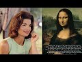from vf.com amy adams, joseph e. stiglitz, and the mona lisa come together in the new issue of vf, as editor graydon carter makes the staff say hello to his little friend.