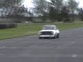 spiky gti6 croft 2008 dingy spiky gti6 croft 2008 dingy
