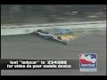 Marco Andretti Texas Crash Marco Andretti Texas Crash