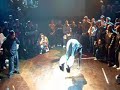 2004 Jump Off 30 BBoy Battle 44