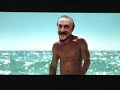 Zimbardo: The Movie