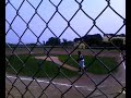Corbin 6-28-08 5