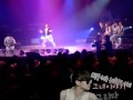 공민지(2ne1) 댄스 boom boom pow - fancam