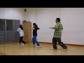 1130 in busker.MOV