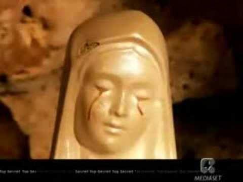 Image de prévisualisation YouTube