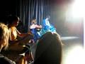 videos de The Glorious Epic of Uttanka - Episode 7