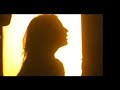 dfa-dance-party-on-sat-march-1st-at-the-moma-nyc.html