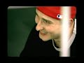 Dzham ft. Niggativ - Bro | Dzham ft. ??????? - ???