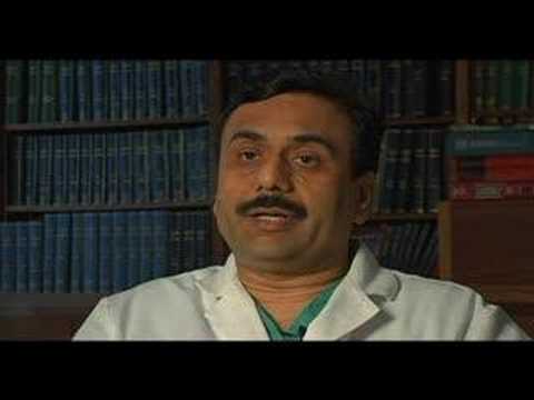 Prostate Cancer:  How Do You Detect ...