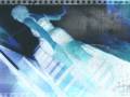 videos de Pendre les patrons, Mon Usine, le film
