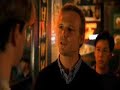 Escena en el bar - El indomable will hunting Escena en el bar - El indomable will hunting