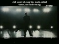 Eminem When I m Gone Deutscher Untertitle