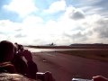 YouTube - 747-8 FIRST FLIGHT!