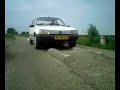 hoezo bussluis? Pannerden