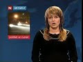 Politi vs Rånere Kristiansand 2005 TVNorge