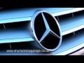 Mercedes Benz B180 CDi SE Auto For Sale