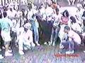 Ver Video