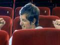 videos de high school musical