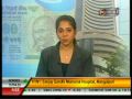 ISLAMIC CONFERENCE [0411 DD NEWS 1352PM].MPG