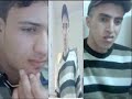 issame_51