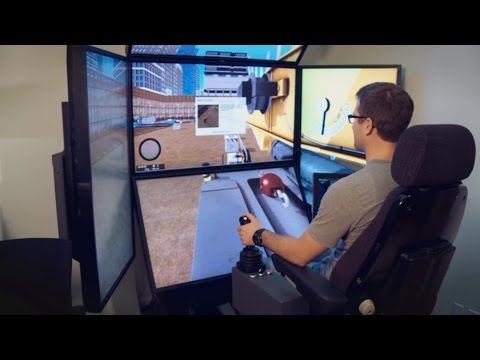 YouTube Preview Image