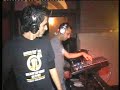 kastamonu DJ YILDIRIM SIMSEK UNILIVE PARTY START