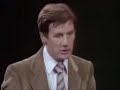 Monty Python's Flying Circus