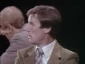 Monty Python\