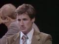 Monty Python's Flying Circus