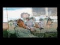 Slunce Seno a p�r facek Trailer