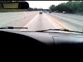 @reyeuro [$50 Shuttle gets you in the carpool.lane!]