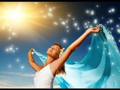Aquarian - The raging Aquarian energies are very transformative,if we choose to go with the flow. Our awareness of the way of this world is still rising and we are more...