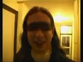 TAMTRUM / \"MY VILE VENOM\" [Uncuted1stVideoClip]