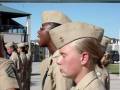 videos de rotc basic leadership traing