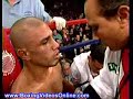 miguel-cotto-vs-quintana-r12.html