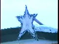 a film about Resolute Bay