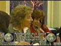 Newburgh City Councilwoman Marge Bell's comments at a Mar. 31 meeting caught the attention of Italian Catholics across the city and beyond during the days following the meeting. Bell argued the city's at-large system for electing council members left Newburgh with a council that didn't reflect the diversity of its population. She said she some times felt like 
