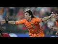 Puyol Mendillorri