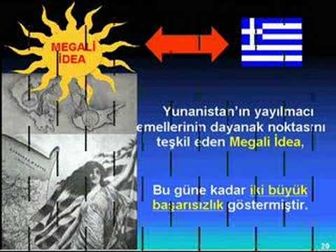 MUTLU BARIS HAREKATI-1
