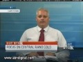 Click here to watch this video 16 January - Hot or Not: Central Rand Gold