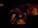Beatbox World Championship Camero Switzerland