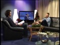 Zola is fellép az Újpesti Karácsonyi Vásárban Zola is fellép az Újpesti Karácsonyi Vásárban